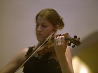 Fratrie 23.7.2016 036